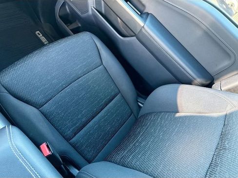 Certified 2023 Ford F150 XLT w/ Equipment Group 302A High image 26