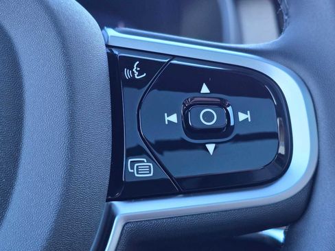 New 2026 Volvo XC90 B5 Plus w/ Protection Package image 30