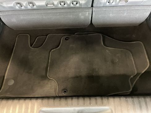 Used 2020 Chrysler Pacifica Limited w/ S Appearance Package FWD image 35