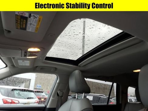 Used 2024 Toyota Highlander XLE image 26