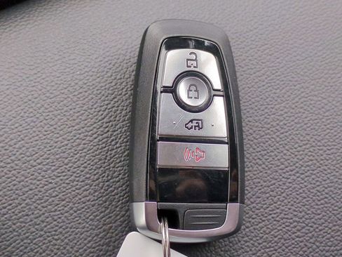 New 2026 Ford Transit 250 148 Medium Roof w/ Load Area Protection Package image 26