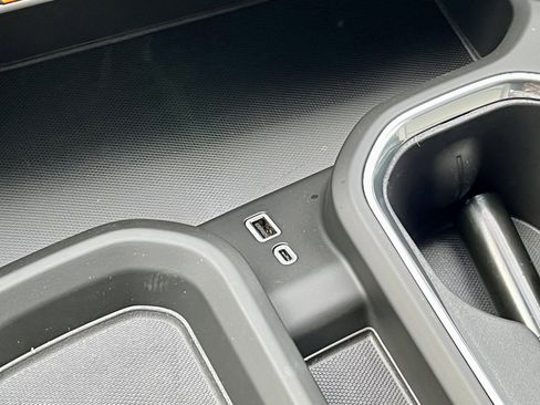 New 2026 GMC Sierra 2500 Denali w/ Denali Reserve Package image 26