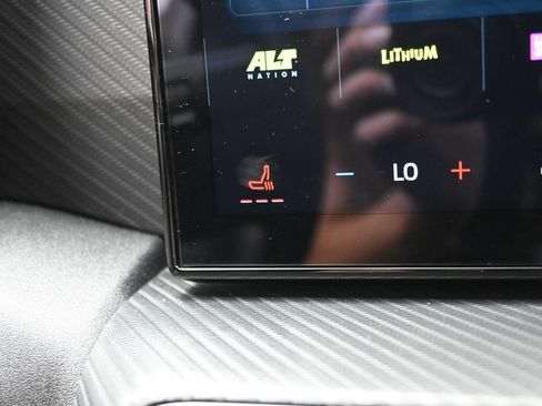 Used 2024 Ford Mustang GT RWD image 21
