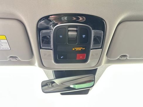 Certified 2025 Hyundai Tucson SEL image 31