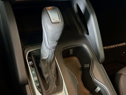 Used 2022 Nissan Frontier S w/ Technology Package image 24