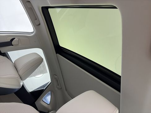 Used 2025 Lexus NX 350 AWD w/ Cold Area Package image 19