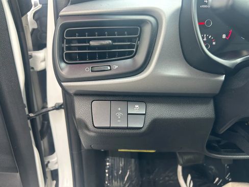 Used 2021 Kia Rio S image 13