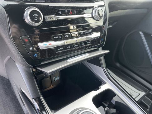 Used 2023 Ford Explorer ST w/ Equipment Group 401A image 18