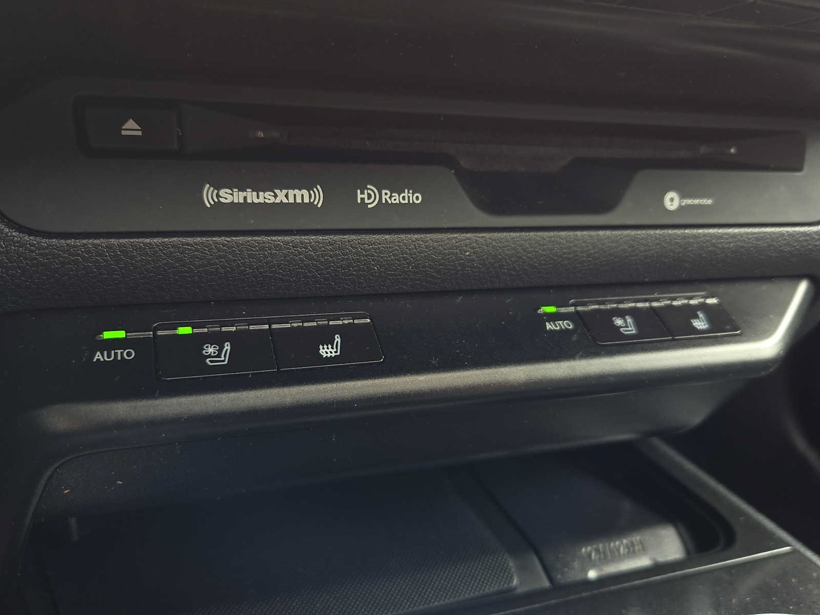 Used 2019 Lexus UX 200 FWD image 22