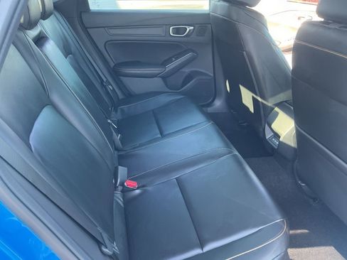 New 2026 Acura Integra A-Spec image 19