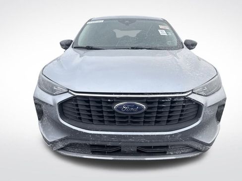 Used 2023 Ford Escape Active image 5