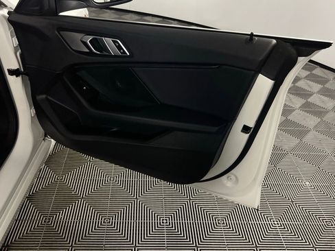 Used 2023 BMW 228i Gran Coupe 228i w/ Convenience Package image 34