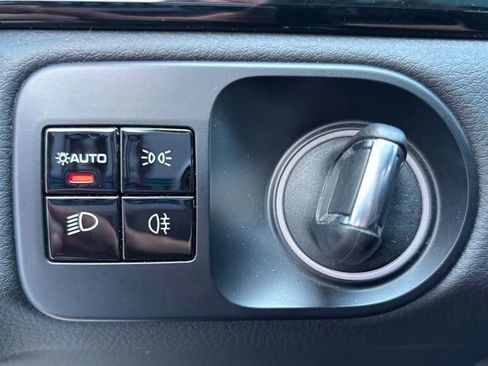 Certified 2021 Porsche Cayenne AWD/4WD image 30
