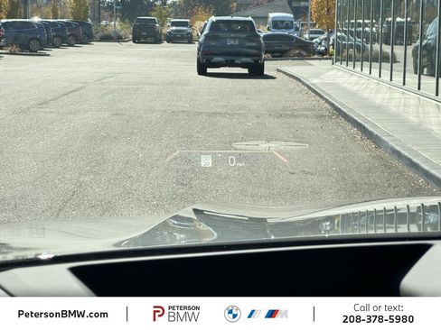 New 2026 BMW X5 xDrive50e image 30