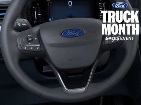 New 2026 Ford Maverick XLT w/ XLT Luxury Package image 14