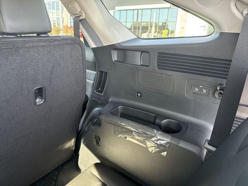 New 2026 Kia Sorento SX AWD/4WD image 34