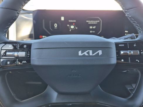 New 2026 Kia Sorento SX Prestige image 19