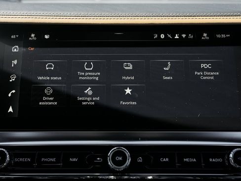 Used 2025 Bentley Continental GT Speed image 59