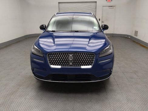 Used 2020 Lincoln Corsair image 15