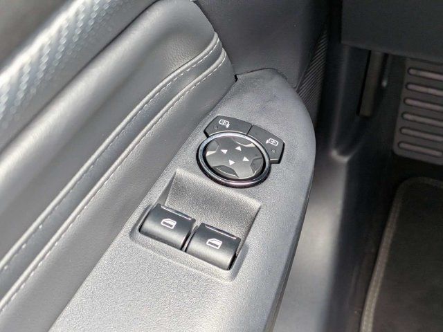 Used 2024 Ford Mustang GT Premium RWD image 26