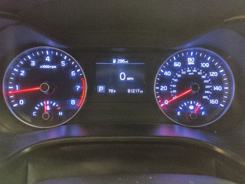 Used 2020 Kia Forte LXS FWD image 23