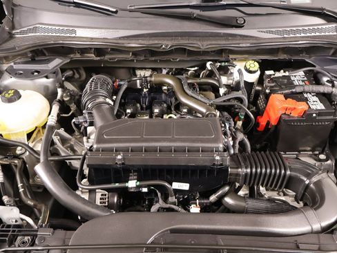 New 2024 Ford Escape ST-Line AWD/4WD image 19