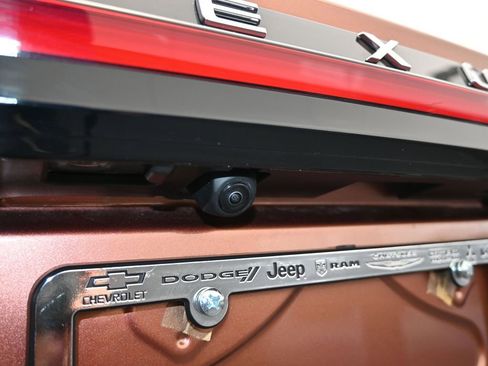 Used 2025 Lexus RX 350 Premium Plus image 42