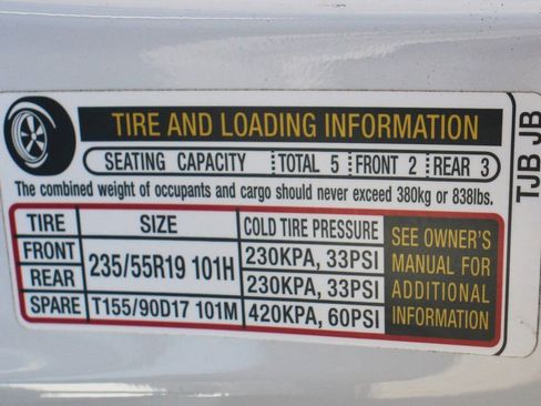 Used 2021 Acura RDX AWD image 52