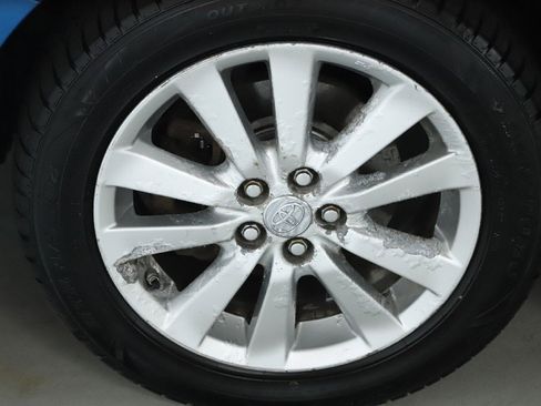 Used 2010 Toyota Corolla S image 32