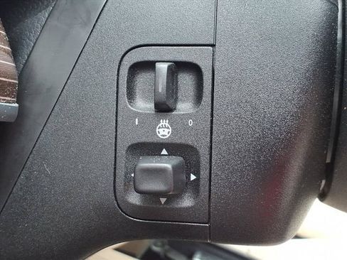 Used 2022 Mercedes-Benz GLE 350 4MATIC image 17