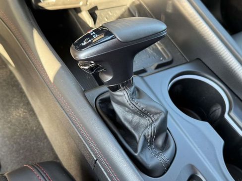 Used 2026 Dodge Durango GT image 22