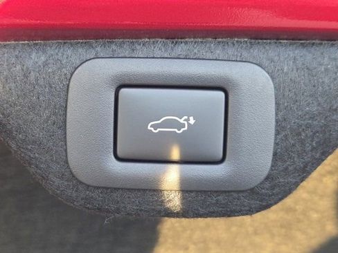 New 2025 Lexus ES 350 w/ Premium Package image 29