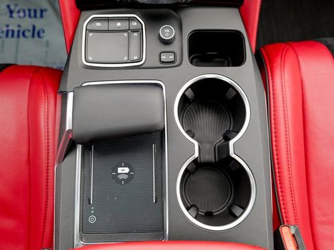 Used 2024 Acura MDX A-Spec image 51