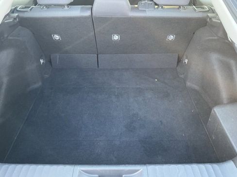 Used 2023 Toyota Prius LE image 16