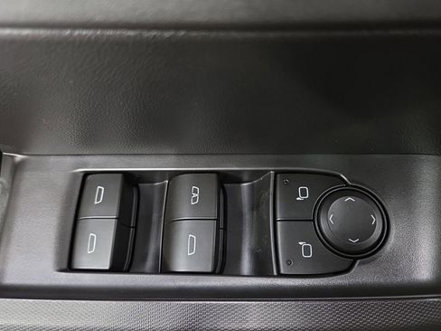 New 2026 Chevrolet Colorado LT AWD/4WD image 30