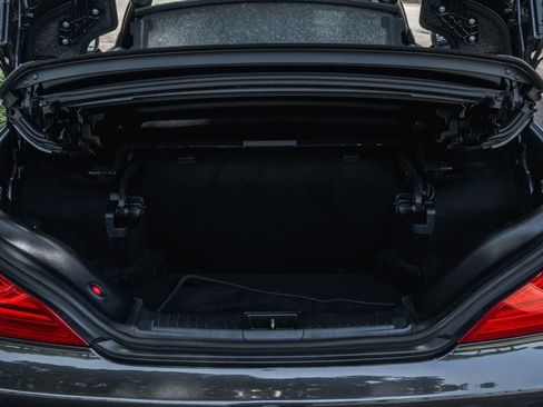 Used 2020 Mercedes-Benz SL 450 image 26