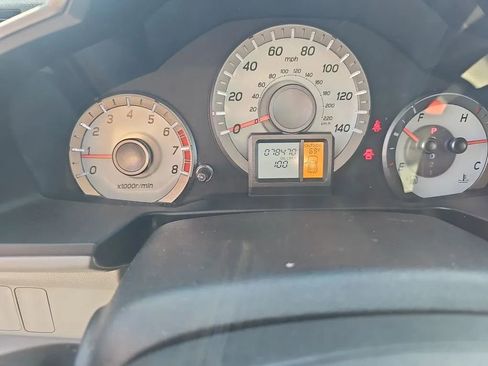 Used 2015 Honda Pilot EX image 24