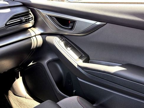 Used 2024 Subaru WRX Base image 21