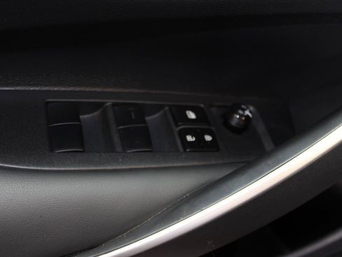 Used 2024 Toyota Corolla SE w/ SE Premium Package FWD image 46
