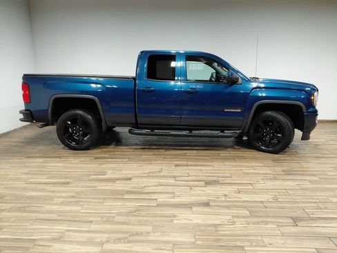 Used 2018 GMC Sierra 1500 SLE image 26