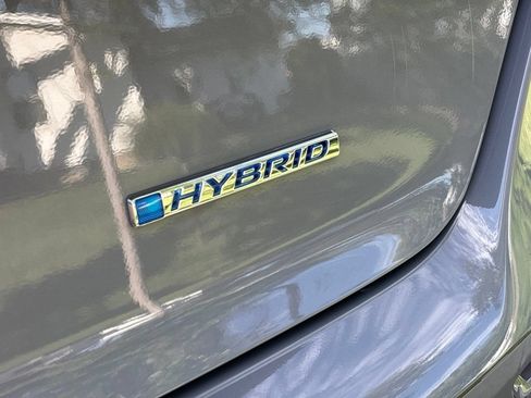 Used 2023 Honda Accord EX-L image 17