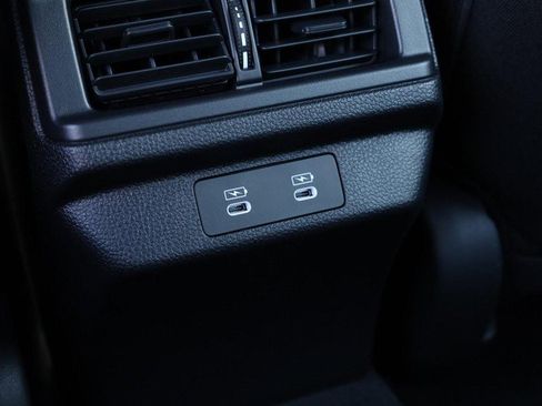 New 2025 Honda Accord LX image 19