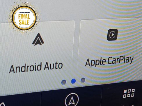 Used 2020 Ford Escape SE Sport image 27