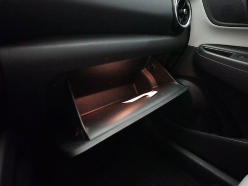 Used 2023 Hyundai Kona SEL w/ Cargo Package image 29