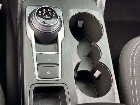 Used 2024 Ford Escape Active w/ Tech Pack #2 image 21