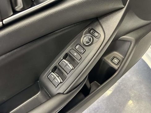 Used 2022 Honda Accord Sport image 18
