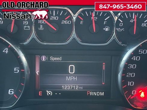 Used 2015 GMC Sierra 1500 SLE w/ SLE Value Package image 19