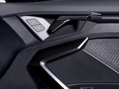 Used 2025 Audi RS 3 image 63