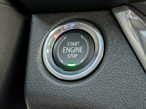 New 2026 Buick Envista Sport Touring FWD image 14