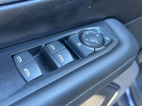 Certified 2023 Chevrolet Tahoe LS image 19